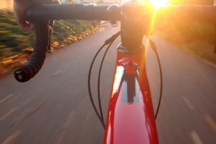 Sisačko-moslovačka županija izgradit će tisuću 'cikloturističkih' kilometara u iduće tri godine