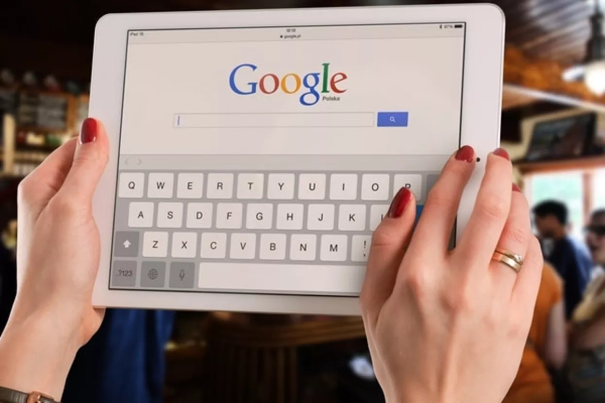 Google zna gotovo sve o vama, a sada će to znanje iskoristiti