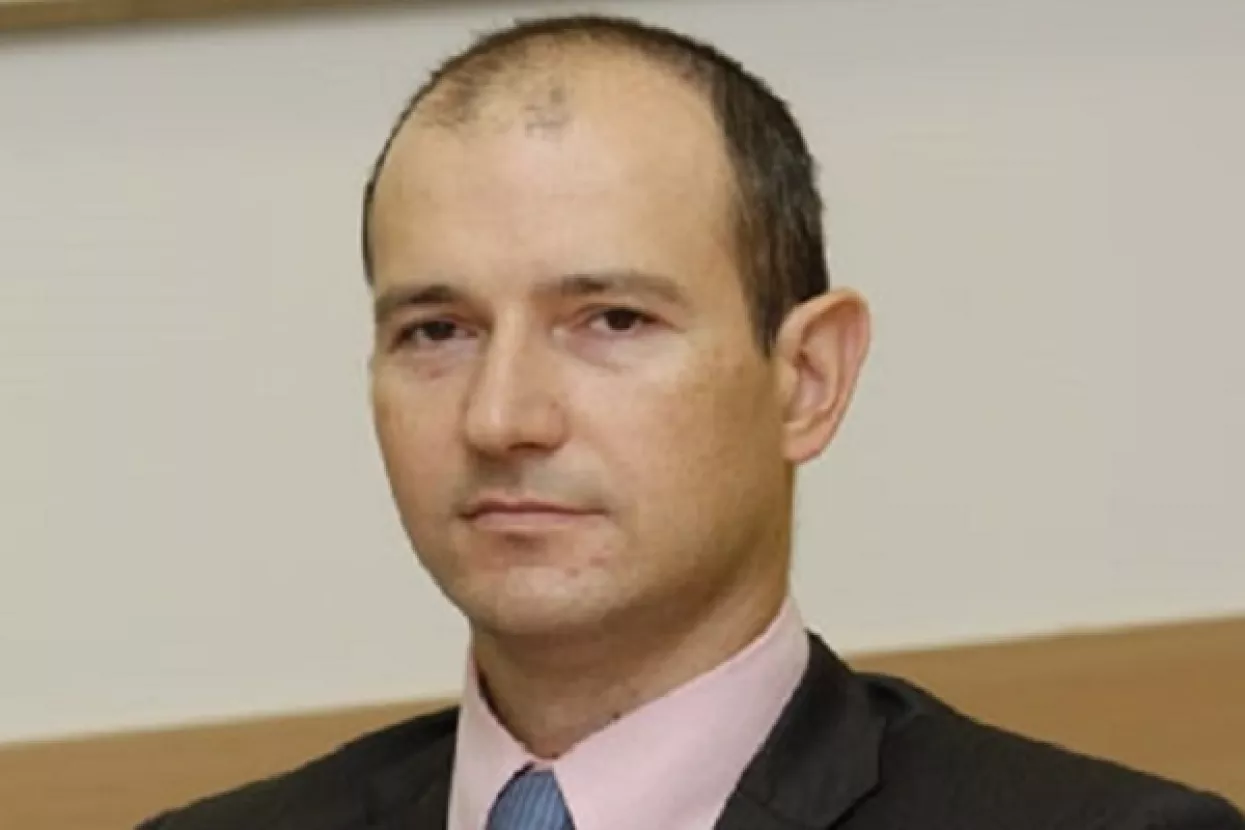 Šef Plive: Kad sustav neplaćanja u zdravstvu pukne, mnogi će stradati