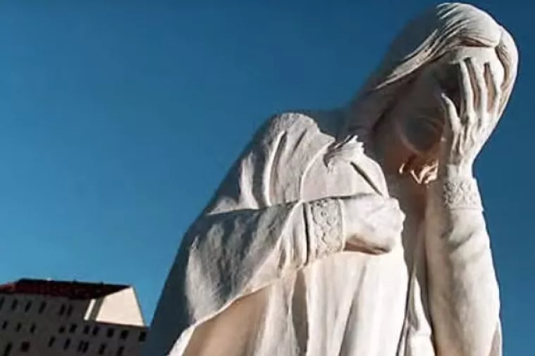 Njemačka: Zlostavljani kažu da je Katolička glazbena &scaron;kola bila pakao