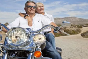 Harley-Davidson smanjuje proizvodnju; generacija Y 'nije luda' za motorima