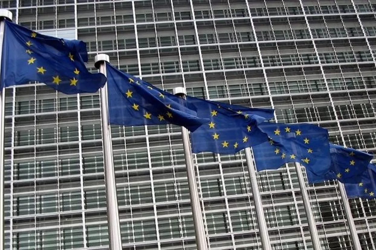 EK prijeti Poljskoj 'nuklearnom opcijom' oduzimanja prava glasa