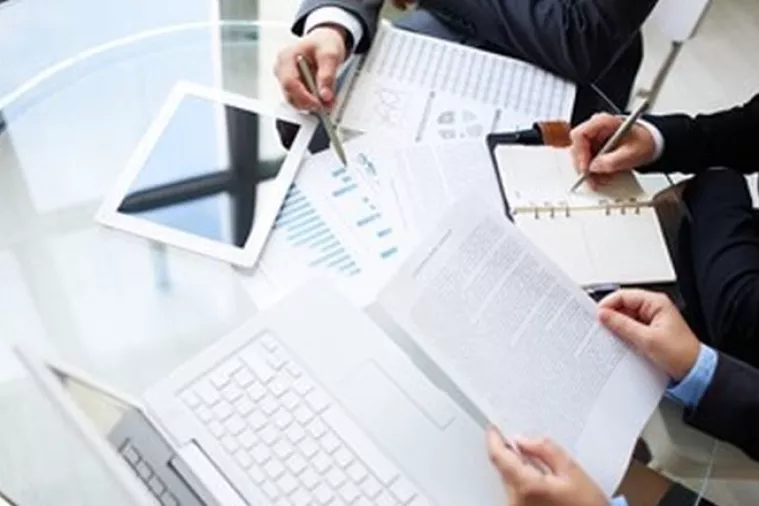 Ministarstvo uprave i pučka pravobraniteljica zapo&scaron;ljavaju deset osoba na neodređeno