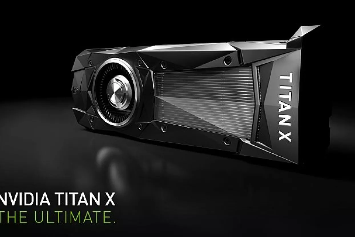 Saxo banka: NVidija i Apple najzanimljiviji ulagačima u srednjoj i istočnoj Europi