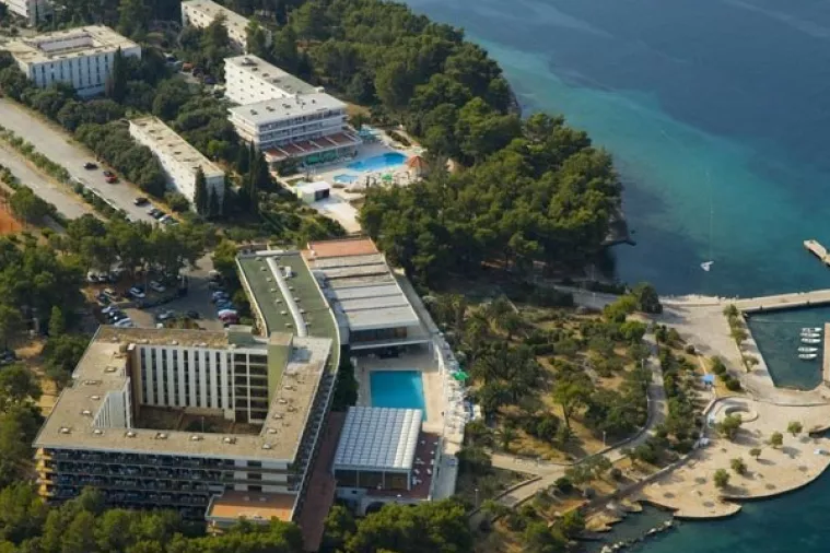 Vjerovnici Helios Farosa prihvatili ponudu za izlazak iz stečaja