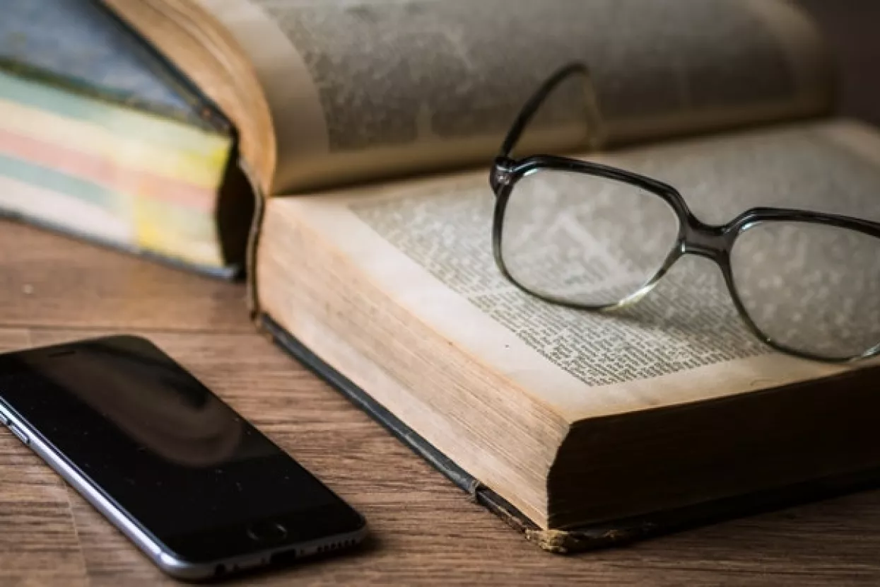 Završetak srednjoškolskog obrazovanja i zdrav život mogli bi smanjiti broj oboljelih od demencije