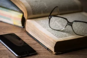 Završetak srednjoškolskog obrazovanja i zdrav život mogli bi smanjiti broj oboljelih od demencije