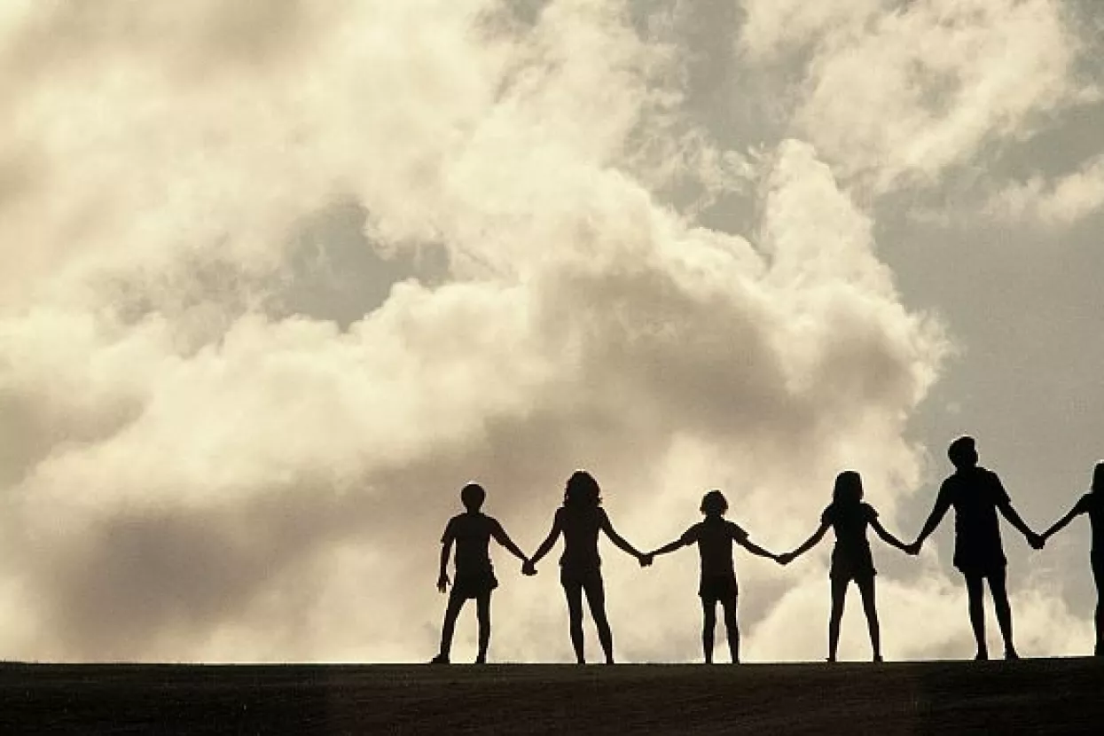 Miodrag Šajatović: Hrvatska nema nikakve kriterije za aktiviranje društvene solidarnosti