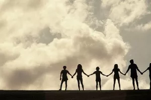 Miodrag Šajatović: Hrvatska nema nikakve kriterije za aktiviranje društvene solidarnosti