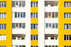 Hrvatska zabilježila najveći kvartalni pad cijena stambenih nekretnina u EU