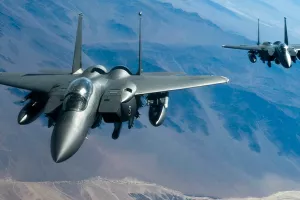 MORH traži ponude za borbeni zrakoplov od Grčke, Izraela, Južne Koreje, Švedske i SAD-a