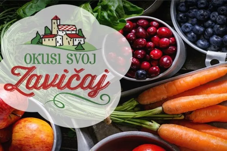 Lidl beskamatno kreditira Pulu