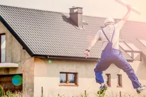 DZS: Stopa nezaposlenosti u lipnju ponovno srušila rekorde