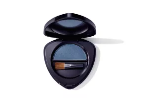 Ljetni Lider trend daruje pet čitateljica prirodnim sjenilima Dr. Hauschka - dobitnice