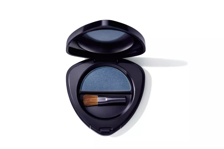 Ljetni Lider trend daruje pet čitateljica prirodnim sjenilima Dr. Hauschka - dobitnice