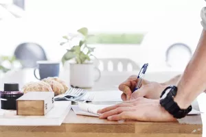 Među poslodavcima sve je popularniji 'ljetni petak'