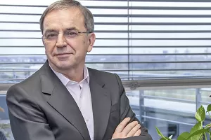 IN2 grupa uvodi IT sustav u veliku privatnu bolnicu u bogatom Abu Dhabiju