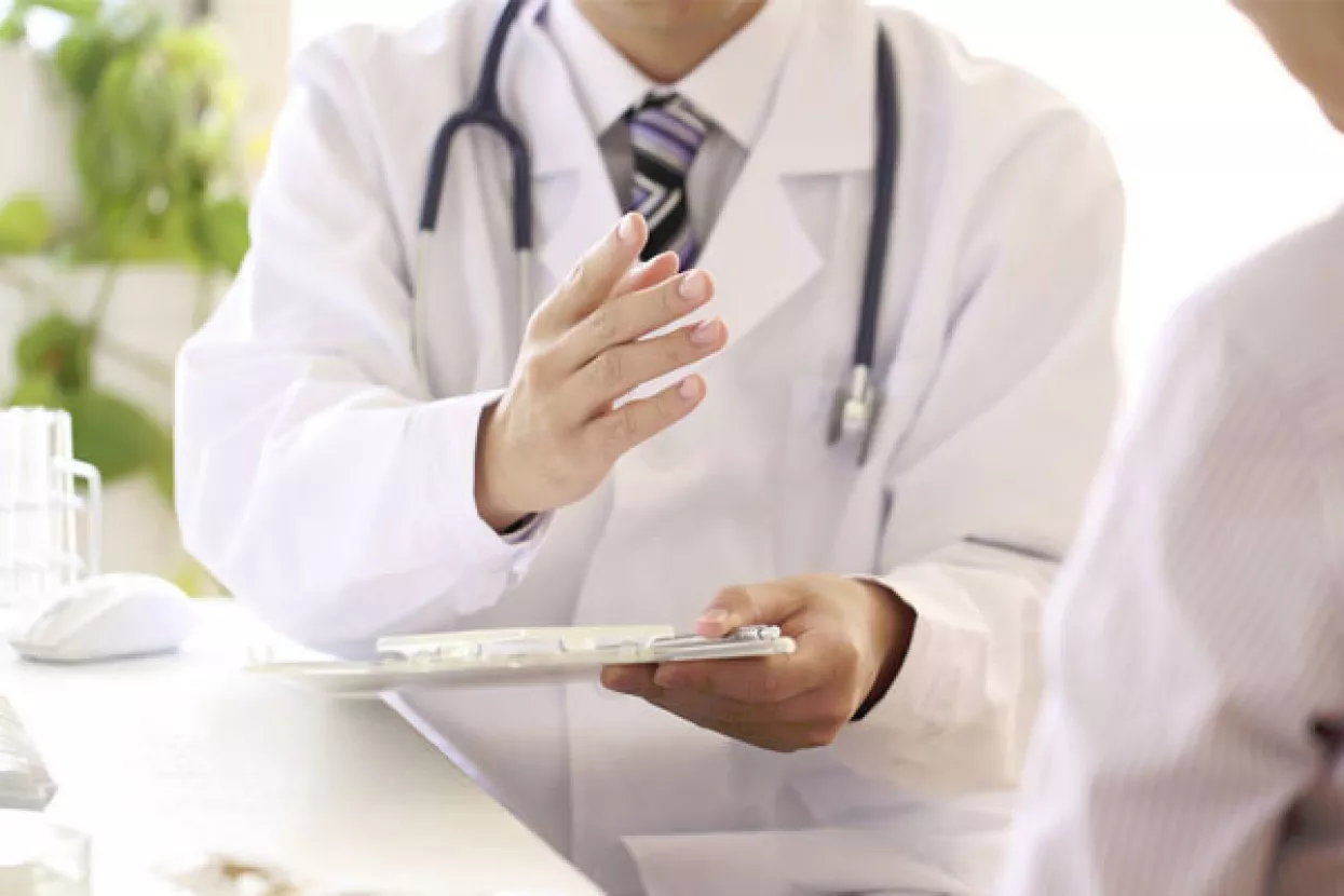 Britanska zdravstvena služba želi zabraniti homeopatiju