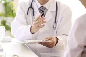 Britanska zdravstvena služba želi zabraniti homeopatiju