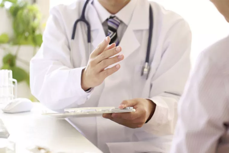 Britanska zdravstvena služba želi zabraniti homeopatiju