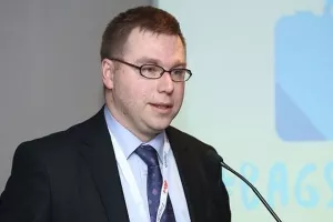 Pavić najavio uvoz dodatnih dvije tisuće radnika za građevinski sektor