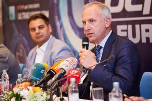 Krstulović Opara: Splitski požar pouka je za cijelu državu da treba ulagati u sigurnost