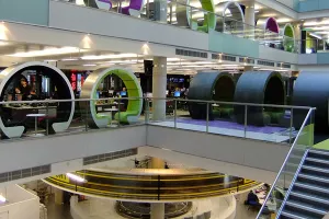 Ženski dio BBC-jeve ekipe traži izjednačenje plaće s muškim kolegama