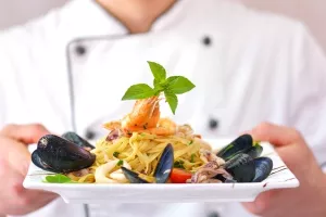 HGK predlaže 'slovenski model' za žurno rješavanje deficita turističkih djelatnika