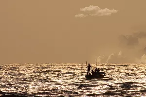 'Obranimo Europu': Identitarijanci unajmili brod za progon migranata