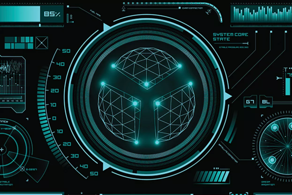 VIDEO: Rusija se uključila u utrku razvoja pametnog naoružanja