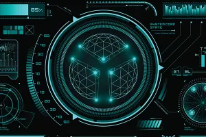 VIDEO: Rusija se uključila u utrku razvoja pametnog naoružanja