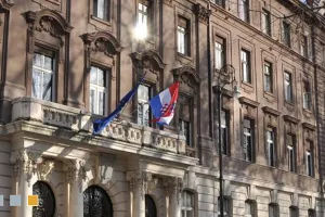 MVEP objavio aktualna granična pitanja s BIH, Crnom Gorom i Srbijom