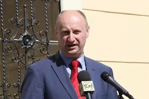 Kolar: Ili će Andabak krenuti s investicijama ili će Županija izaći iz projekta Stubaki