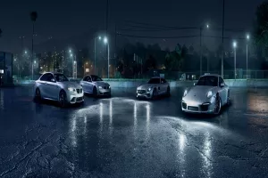 Der Spiegel:  VW, Audi, Porsche, BMW i Daimler formirali 'tajni kartel'