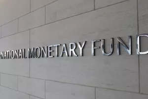 MMF zadržao prognoze rasta za svjetsko gospodarstvo, povećao za eurozonu