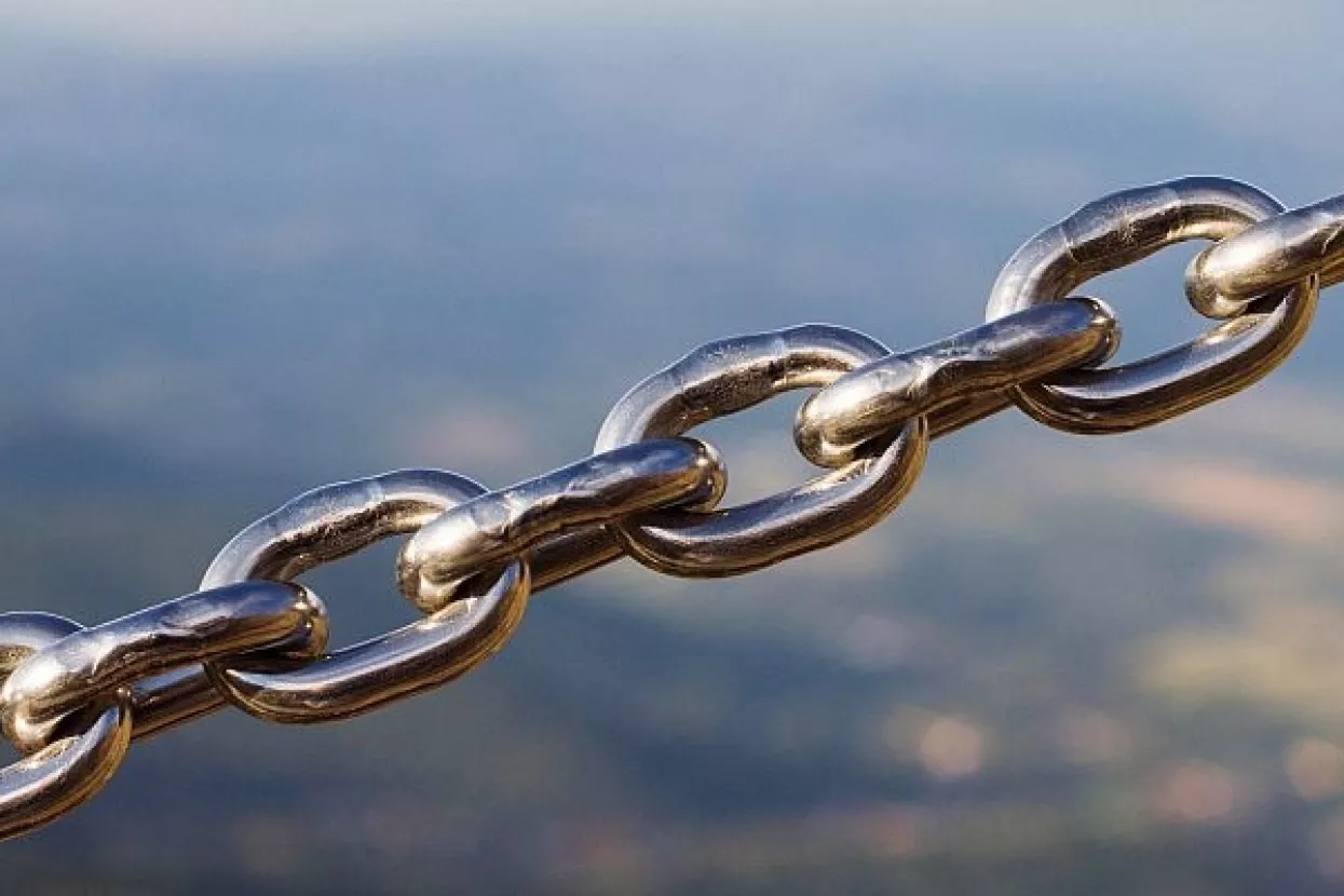 Fina: Građani najviše duguju financijskom sektoru i državi