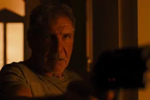 VIDEO: Blade Runner i Zvjezdane staze nastavljaju golicati maštu fanova