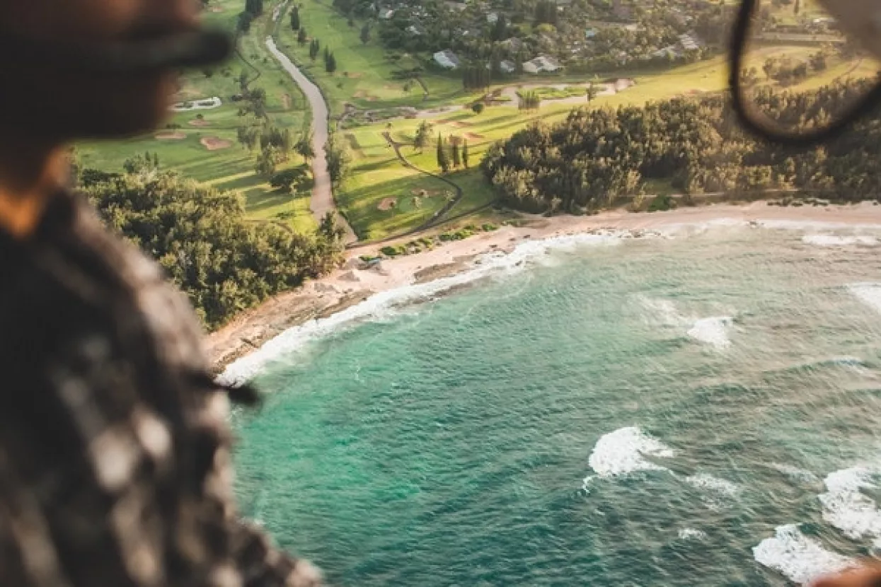 'Nestašica' pilota: U idućih 20 godina trebat će ih oko 650 tisuća