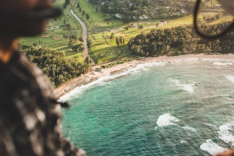 'Nestašica' pilota: U idućih 20 godina trebat će ih oko 650 tisuća