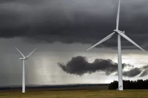 Obnovljivi izvori energije u lipnju zadovoljili 118 posto škotskih potreba