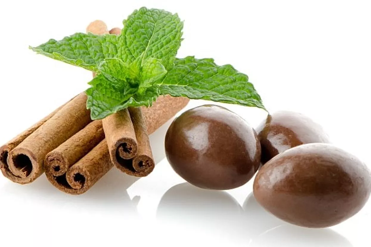 Više od 2.500 proizvoda danas dolazi u manjim pakiranjima nego prije pet godina