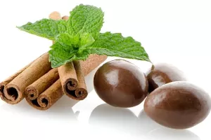 Više od 2.500 proizvoda danas dolazi u manjim pakiranjima nego prije pet godina