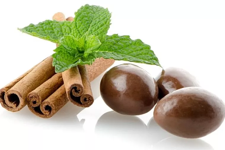 Više od 2.500 proizvoda danas dolazi u manjim pakiranjima nego prije pet godina