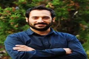 Hrvatski softver će u Švicarskoj očitavati 2,2 milijuna pametnih brojila