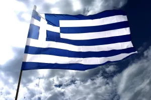 Prvi put nakon tri godine Grčka planira izdati obveznice na financijskom tržištu