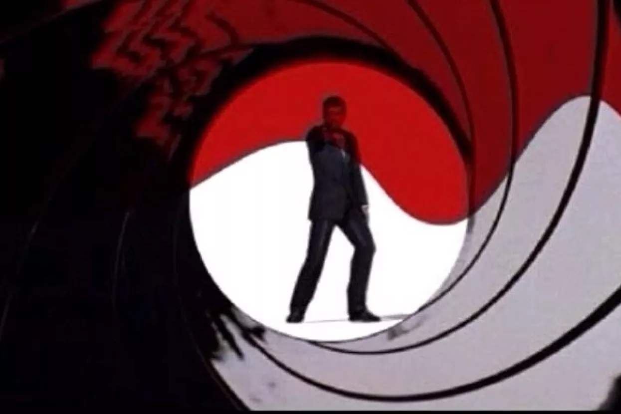 Slavnog agenta Jamesa Bonda ponovno će utjeloviti Daniel Craig, njegov povratak je 'gotova stvar'