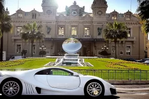 Porastao klub najbogatijih ljudi na svijetu, sada vrijede 27 bilijuna dolara