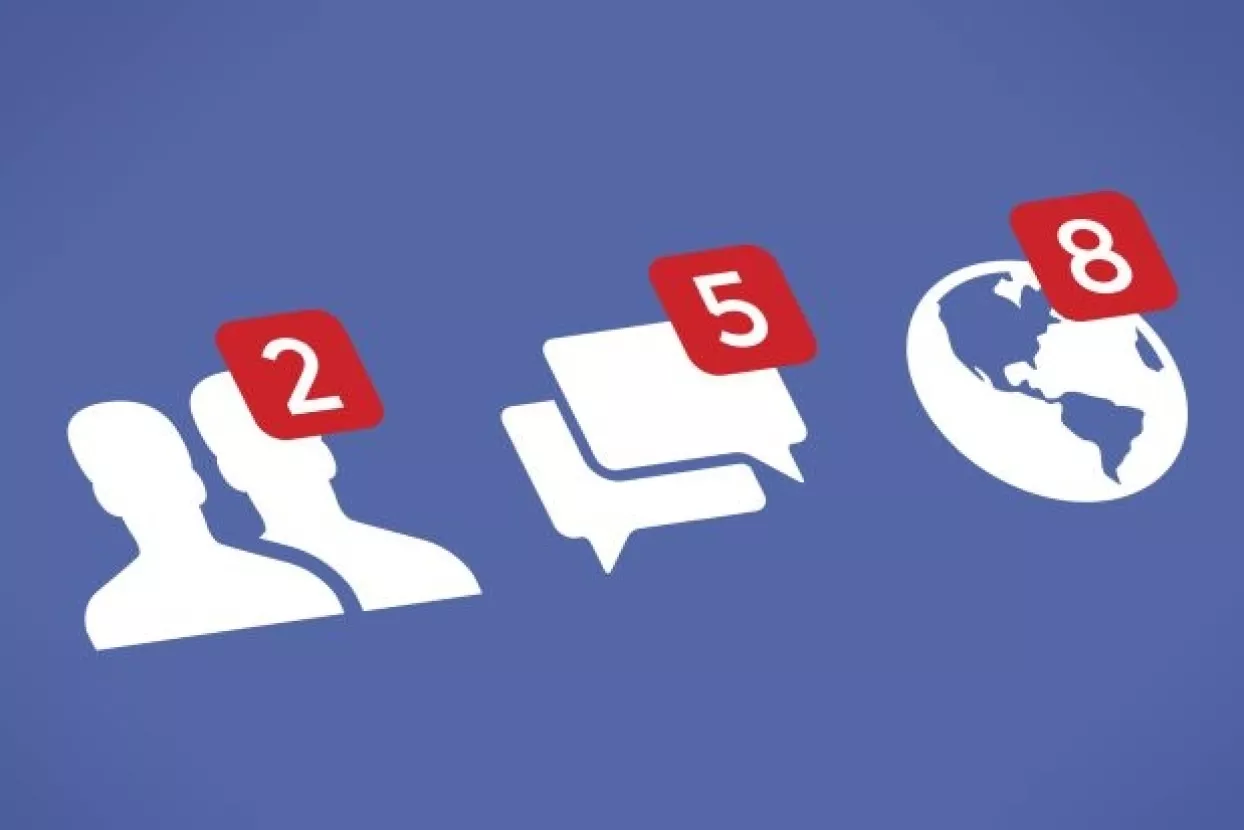 Mjesec dana istražnog zatvora zbog 'Facebook prijetnji' HDZ-ovoj zastupnici Juričev Martinčev