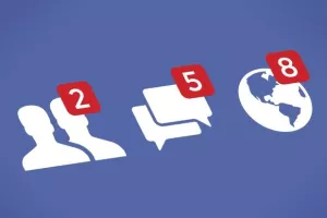 Mjesec dana istražnog zatvora zbog 'Facebook prijetnji' HDZ-ovoj zastupnici Juričev Martinčev