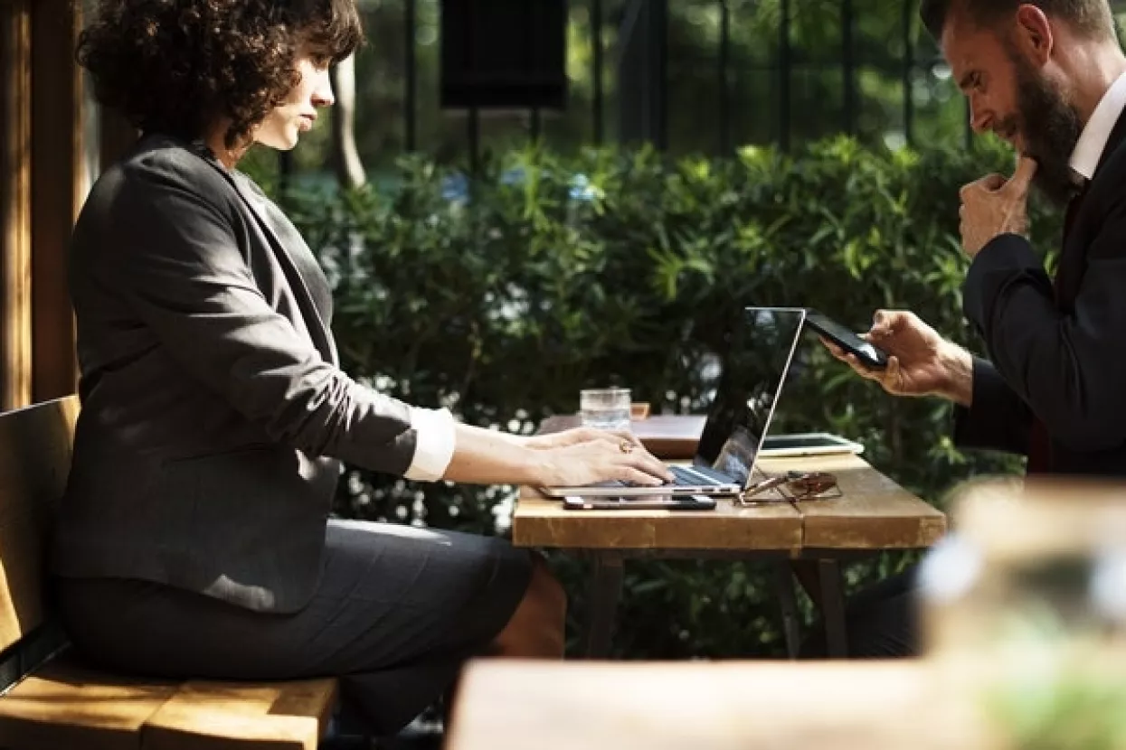 Ministarstvo poljoprivrede traži 59 stručnjaka za fondove EU